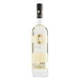 thumbnail image 2 of Tequila Cristalino Reposado Puerta Negra 750ml 100% Agave 40% Alcohol, 2 of 3