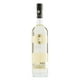 thumbnail image 2 of Tequila Cristalino Reposado Puerta Negra 750ml 100% Agave 40% Alcohol, 2 of 3