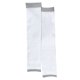 thumbnail image 1 of Mangas de protección solar refrescantes para brazos, protección UV, para hombres y mujeres, 1 of 5