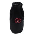thumbnail image 1 of Lámpara de queroseno almacenamiento caballo linterna bolsa Retro Protector cubierta bolsas negro Sywqhk Para Estrenar, 1 of 3