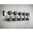 thumbnail image 4 of Gladiator Multipurpose GearTrack® Pack, GAGP42PBEY, 4 of 5