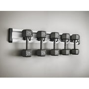 Gladiator Multipurpose GearTrack® Pack, GAGP42PBEY