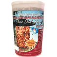 thumbnail image 1 of Pine Tree Farms Bûche Classique Banquet vers de Repas 28 oz, 1 of 1