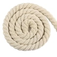 thumbnail image 1 of Cotton Rope Cords, 1 of 5