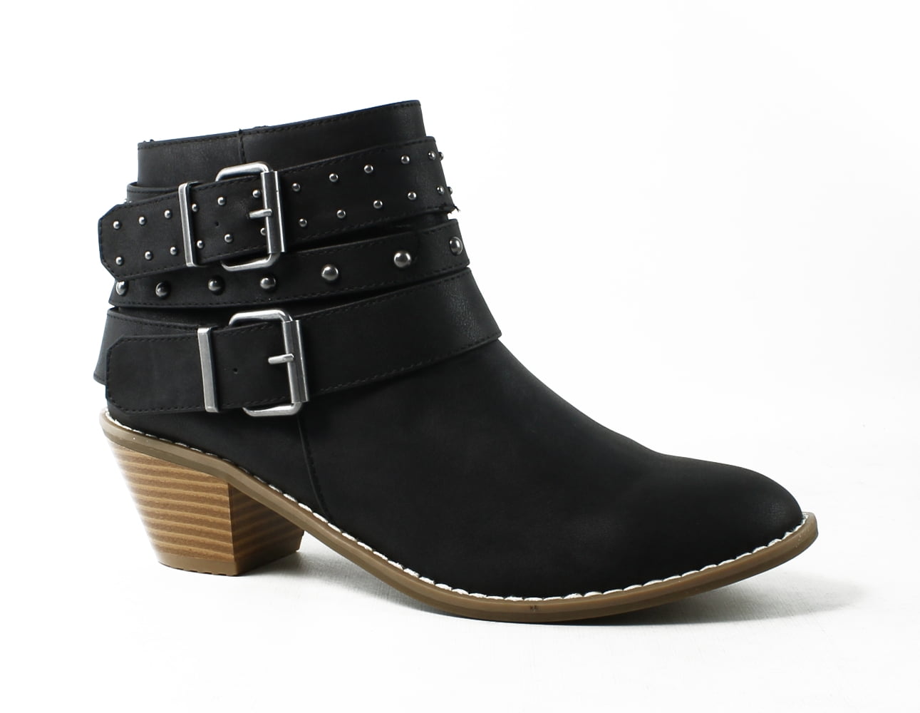 rocket dog shoes coupon rocket dog shoes coupon