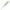 D, variant on NIUREDLTD Kitchen Essentials Big Sale ! Snowler Extendable Dusting Brush Multi Purpose Cleaning for Home and Car with Detachable and Washable Cloth Head