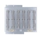 thumbnail image 1 of 503978 Dryer Heating Element Iron Dryer Thermal Cut Off Element Assembly for Heater, 1 of 5