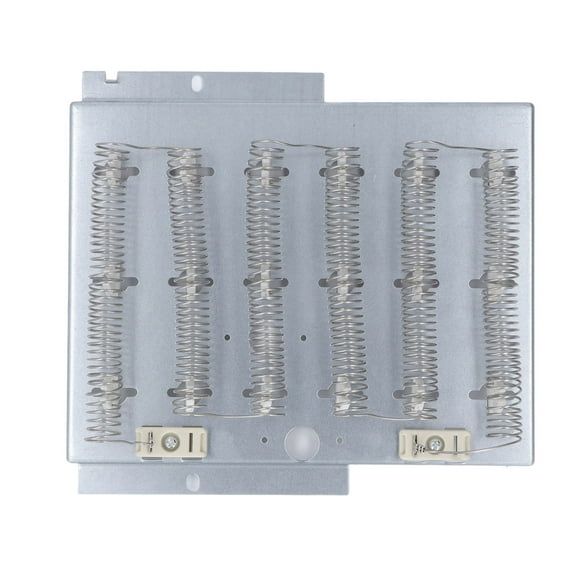 Heating Element,503978 Dryer Heating Element Dryer Heating Element Assembly Dryer Heating Element Time-Tested Durability
