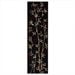 thumbnail image 3 of Nourison Chambord Collection Rug, 3 of 3