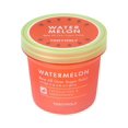 thumbnail image 1 of Esmalte de azúcar TONYMOLY Watermelon Dew All Over 300 ml, 1 of 5