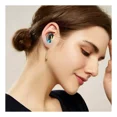 thumbnail image 4 of Auriculares Inalámbricos Tws F9 Bluetooth Powerbank, 4 of 8