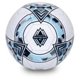 thumbnail image 1 of MLS WHITE CAPS SCBL - FRENCH, 1 of 4