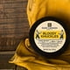 thumbnail image 5 of Bálsamo reparador de manos Duke Cannon Supply Co. Bloody Knuckles 150 ml, 5 of 9