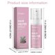 thumbnail image 5 of Hair Helper Spray Hair Growth Serum With Biotins Castor Oil Anti Hair Loss Nourishing Roots Essences, 5 of 5