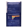 thumbnail image 1 of Café Gila Premium tostado y molido 400 g, 1 of 6