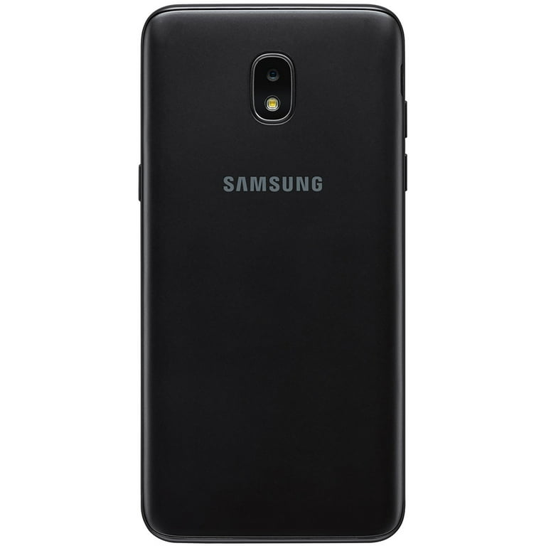 Galaxy A03s (US Cellular) Phones - SM-A037UZKAUSC