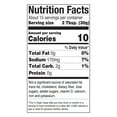 thumbnail image 6 of 505 Southwestern Mild Green Chile Sauce, 16 oz Jar – Hatch Green Chile Sauce for Tacos and Enchiladas, 6 of 7
