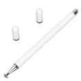 thumbnail image 1 of ANGGREK Aluminum Stylus Pen, Stylus Pens 2 In 1 For Notebook Tablet For Mobile Phone, 1 of 8