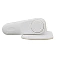 thumbnail image 2 of Cerradura de seguridad para bebés Cerradura de palanca de puerta Puertas a prueba de niños Pestillo de seguridad adhesivo, 2 of 4
