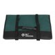 thumbnail image 1 of Sac à outils enroulable, plusieurs poches, grande capacité, en tissu Oxford robuste, pochette enroulable pour électricien, vert, 1 of 4