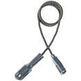 thumbnail image 2 of Dorman 924-5117 Heavy Duty Hood Cable for Specific IC / IC Corporation / International Models, 2 of 4