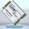 thumbnail image 4 of For Sierra Wireless AirPrime EM7355 100 Mbps Notebook Built-in 4G LTE Module for AT&t Verizon Sprint, 4 of 5