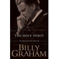 thumbnail image 2 of The Holy Spirit: Activating God's Power In Your Life, 2 of 3