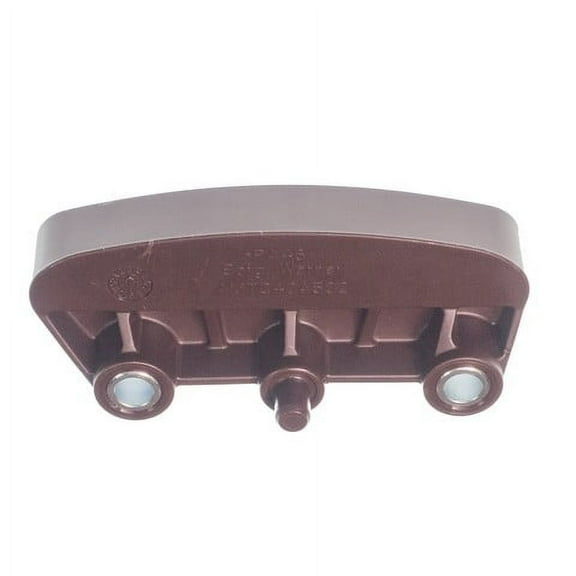 Melling Engine Timing Chain Guide P/N:BG7023 Fits select: 1997-2010 FORD EXPLORER, 2005-2010 FORD MUSTANG