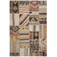 thumbnail image 2 of Safavieh Montage Aubrey Abstract Area Rug or Runner, 2 of 7