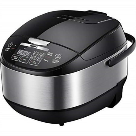Comfee Rice Cooker 