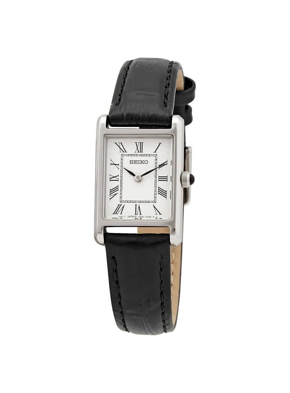 Seiko Womens Watches in Womens Jewelry & Watches 