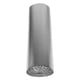 thumbnail image 3 of GOOHOCHY Rollo de lámina aislante de aluminio con doble burbuja reflectante para radiador, aislamiento térmico para ventanas, garajes, áticos, techos, coches y caravanas., 3 of 7