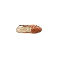 thumbnail image 2 of softspots - Womens - Tobago Rust Tan US 9.5, 2 of 7