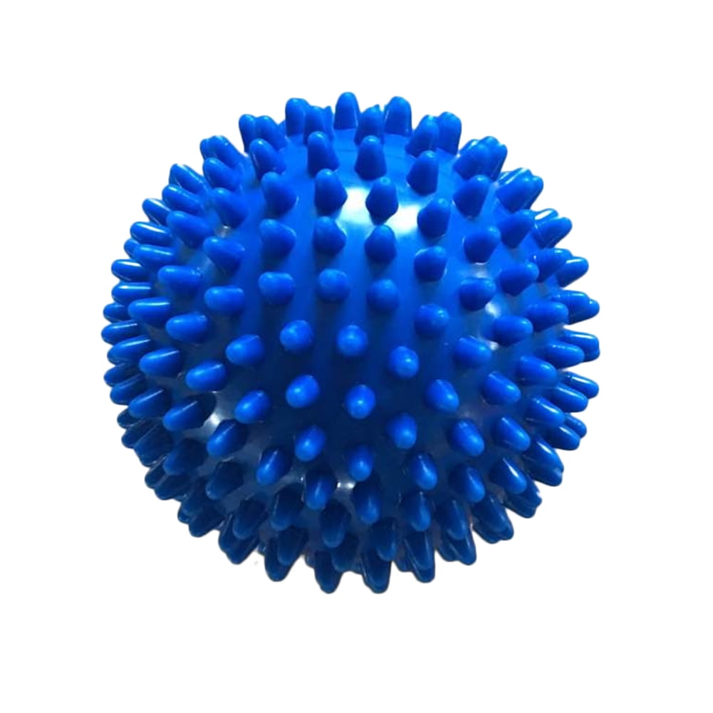 yoga roller ball
