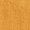 Yellow, variant on Pink Cotton Linen Camisole Tops for Women Spaghetti Strap Loose Fit Tank Top Summer Casual Sleeveless Shirts