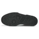 thumbnail image 5 of PU & MA Staple X Slipstream T Lace Up Mens Yellow Sneakers Casual Shoes 39205901, 5 of 6