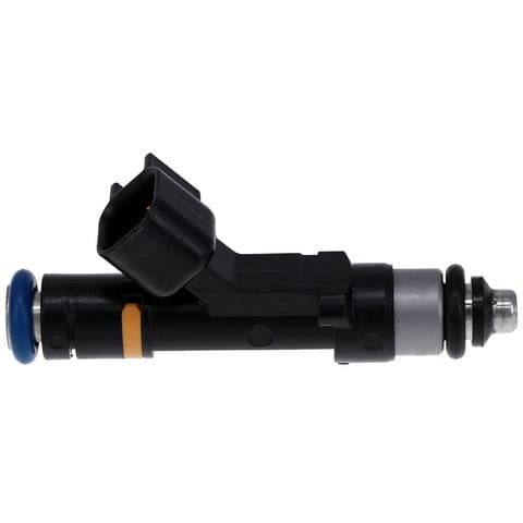 GB Fuel Injector  842-12370
