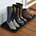 thumbnail image 5 of NINAMAR Boot Tray – 30 x 15 Inch - 1 Tray, 5 of 7