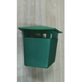 thumbnail image 6 of 2 PCS Slug Cage for Garden,Snail Cage Garden Tools,Beer Slug Snail Traps,Eco-Friendly Snail-Cage Trap Catcher Bait Station Tools Animal Repeller Farm Protector,Reusable Snails Catcher Slug House, 6 of 8