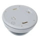 thumbnail image 4 of Cámara de seguridad LED falsa inalámbrica, 4 of 7