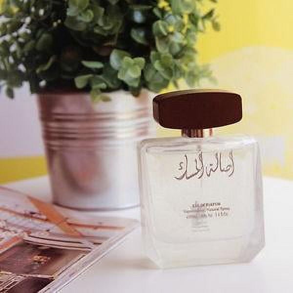 Arabian oud musk new arrivals