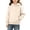 Beige, variant on Sweatshirts for Teens with Hooded Long Sleeve Breathable Pullover Sports Casual Tops with Pockets Solid Color(10-11 Years,Dark Gray)