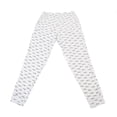 thumbnail image 1 of Pantalón Pijama George Talla M Pijama con Diseño Triángulos Gris, 1 of 4