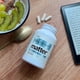 thumbnail image 2 of MATTER SMART NUTRIENTS - Magno Complex - Magnesio Quelado - Descanso profundo y Funci&oacute;n Muscular - 160 C&aacute;psulas Vegetales, 2 of 4
