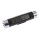 thumbnail image 5 of 2 en 1 Coche Digital LCD Reloj de temperatura Accesorios para automóviles Reloj de tiempo Salida de ventilación Clip en termómetro AweSitey JJ14652-00B, 5 of 6