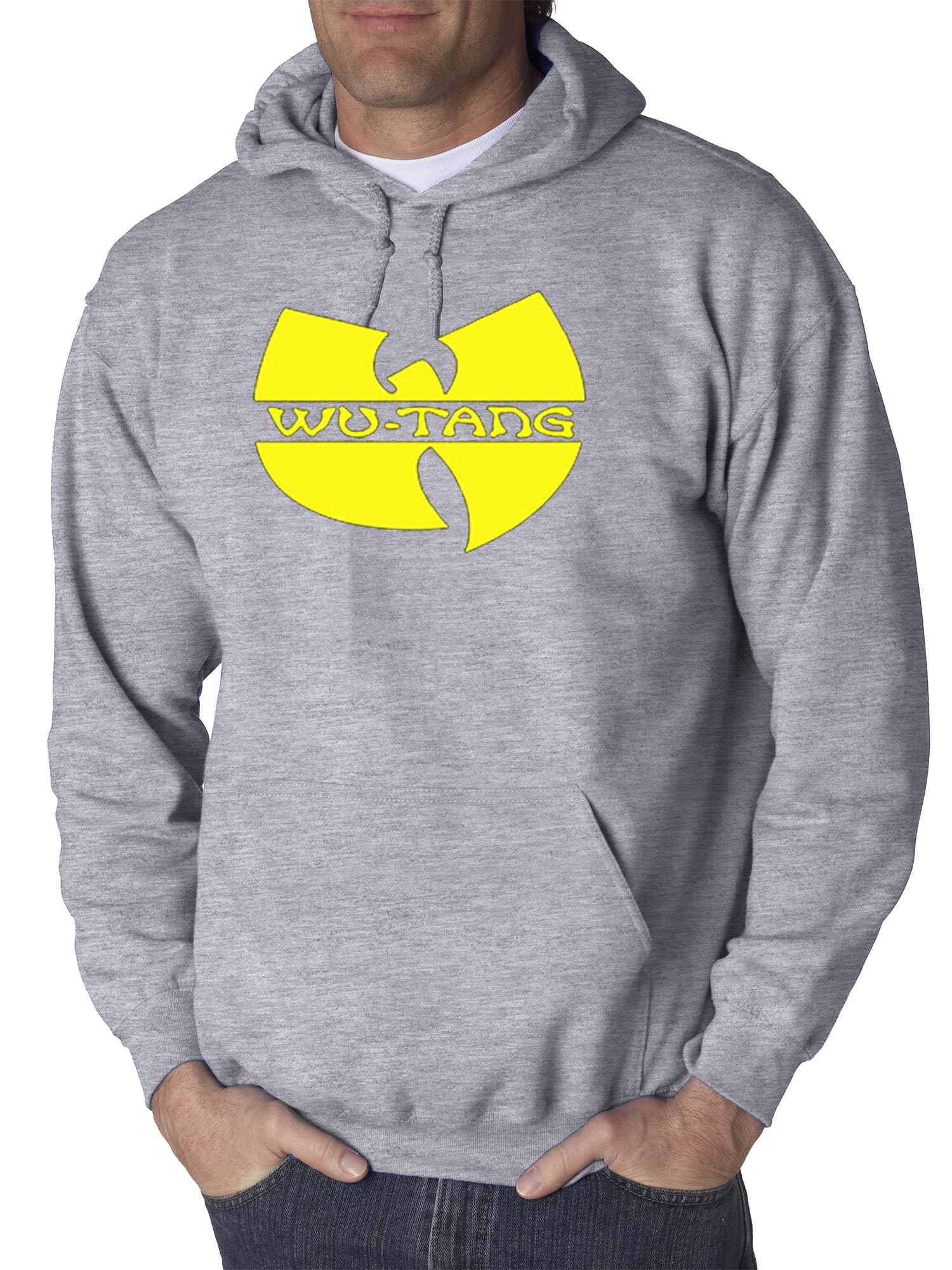 wu tang financial hoodie