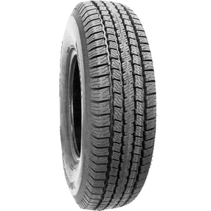 Supercargo Super Cargo ST Radial 225/75R15 108L E Trailer Tire Sansujyuku sansujyuku.com