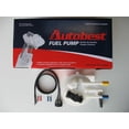 thumbnail image 4 of Autobest F2519A Fuel Pump Module Assembly, 4 of 4