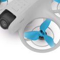thumbnail image 5 of For DJI NEO Propellers Pocket Flying Camera 2016S Color Propellers Lightweight Drone Wing Accessories, 5 of 11