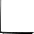 thumbnail image 4 of Lenovo ThinkPad T14 Gen 2 Intel Laptop, 14.0" FHD IPS 300 nits, i5-1135G7, Iris Xe Graphics, 16GB, 512GB SSD, Win 10 Pro, 4 of 19